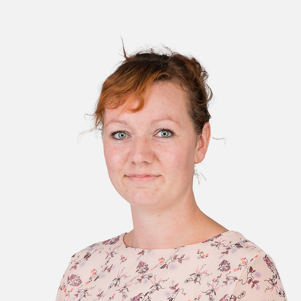 isabell-rieckhoff