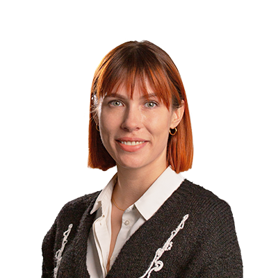 2025_HB_Mitarbeiterfoto_Vanessa Bley_FREI